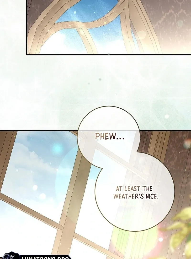 Rather Than The Son, I’ll Take The Father Chapter 47 page 50 - 