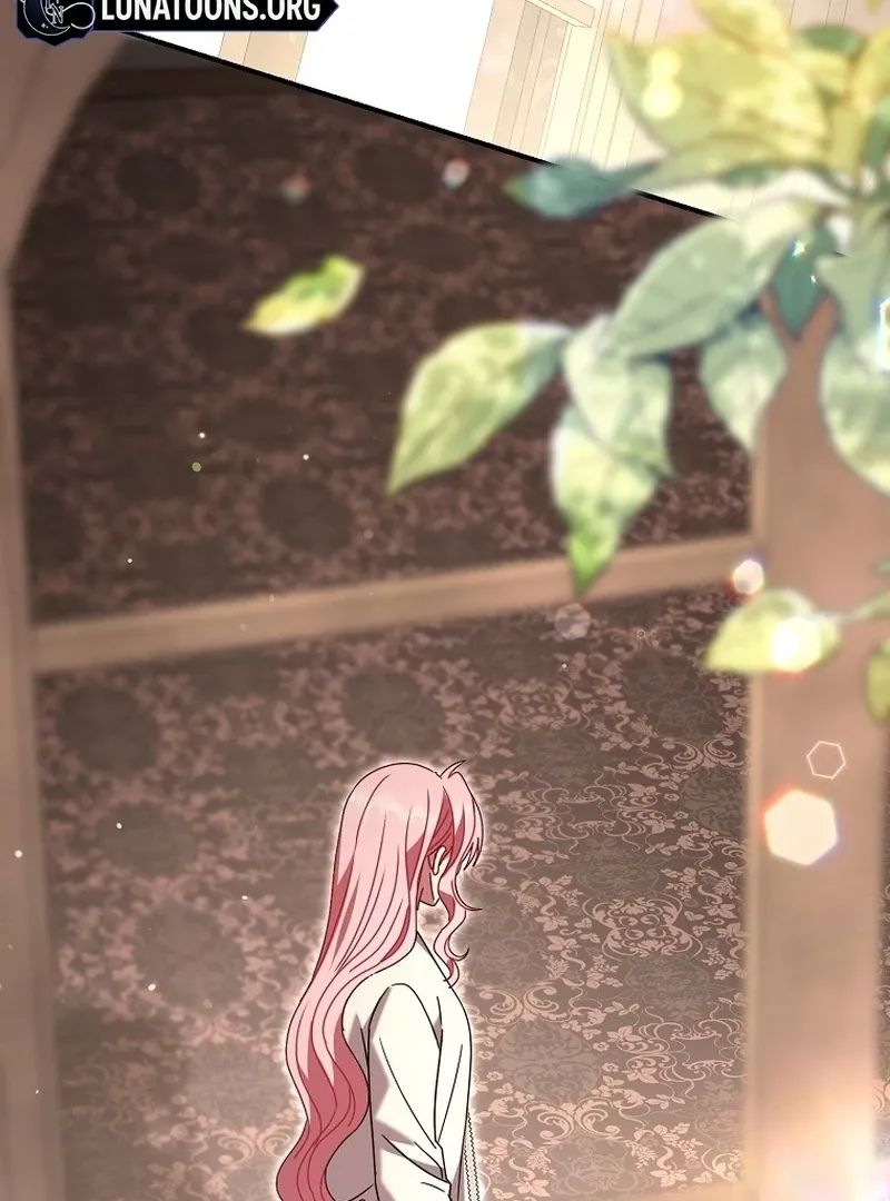 Rather Than The Son, I’ll Take The Father Chapter 47 page 51 - 
