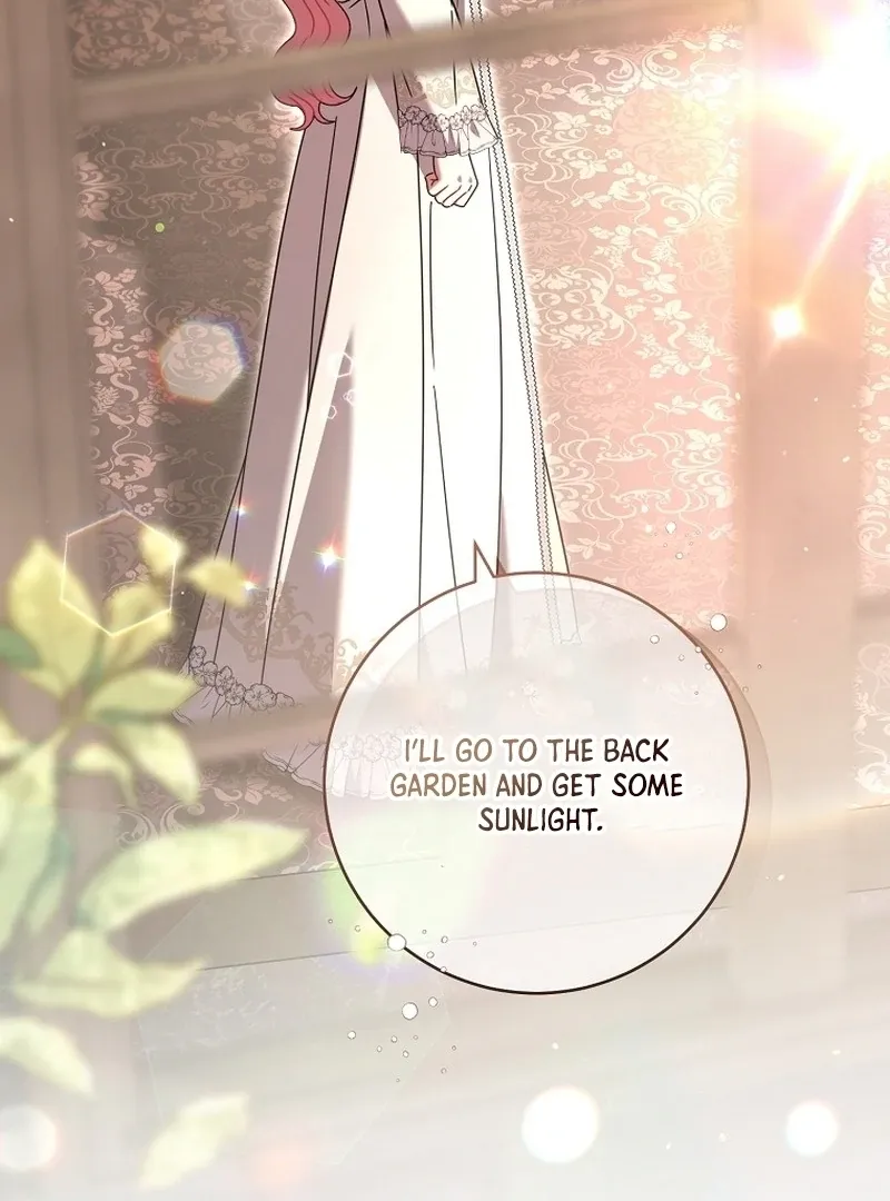Rather Than The Son, I’ll Take The Father Chapter 47 page 52 - 