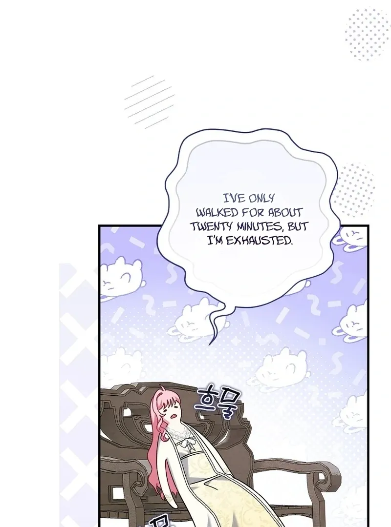 Rather Than The Son, I’ll Take The Father Chapter 47 page 58 - 