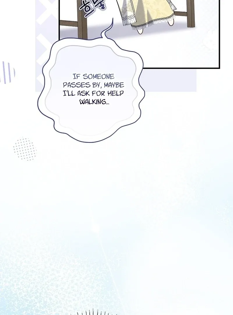 Rather Than The Son, I’ll Take The Father Chapter 47 page 59 - 