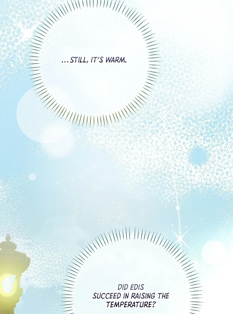 Rather Than The Son, I’ll Take The Father Chapter 47 page 60 - 