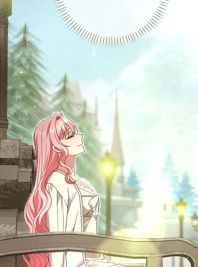 Rather Than The Son, I’ll Take The Father Chapter 47 page 61 - 