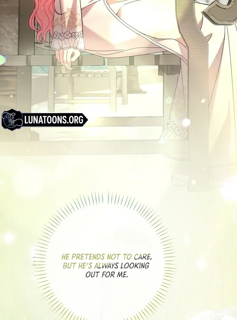 Rather Than The Son, I’ll Take The Father Chapter 47 page 62 - 