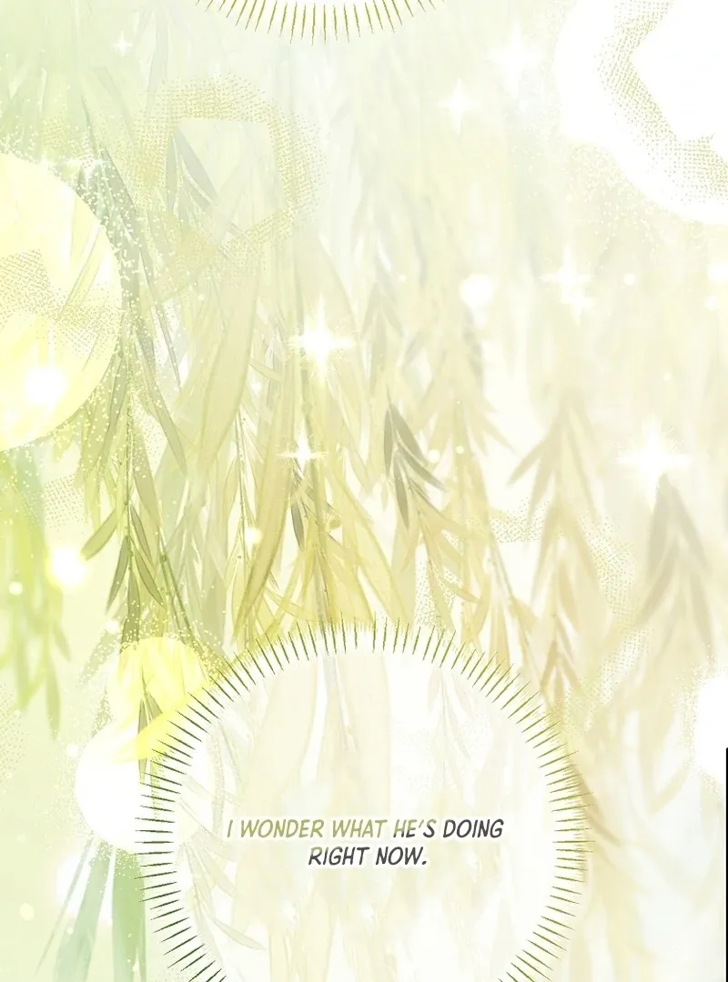 Rather Than The Son, I’ll Take The Father Chapter 47 page 63 - 