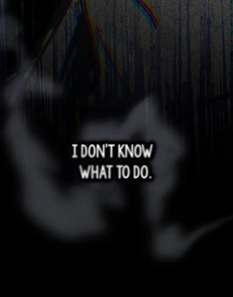 Rather Than The Son, I’ll Take The Father Chapter 47 page 69 - 