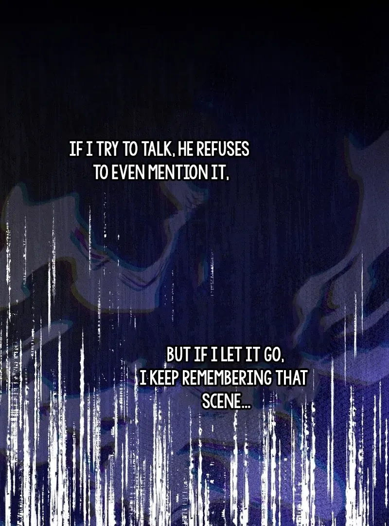 Rather Than The Son, I’ll Take The Father Chapter 47 page 70 - 