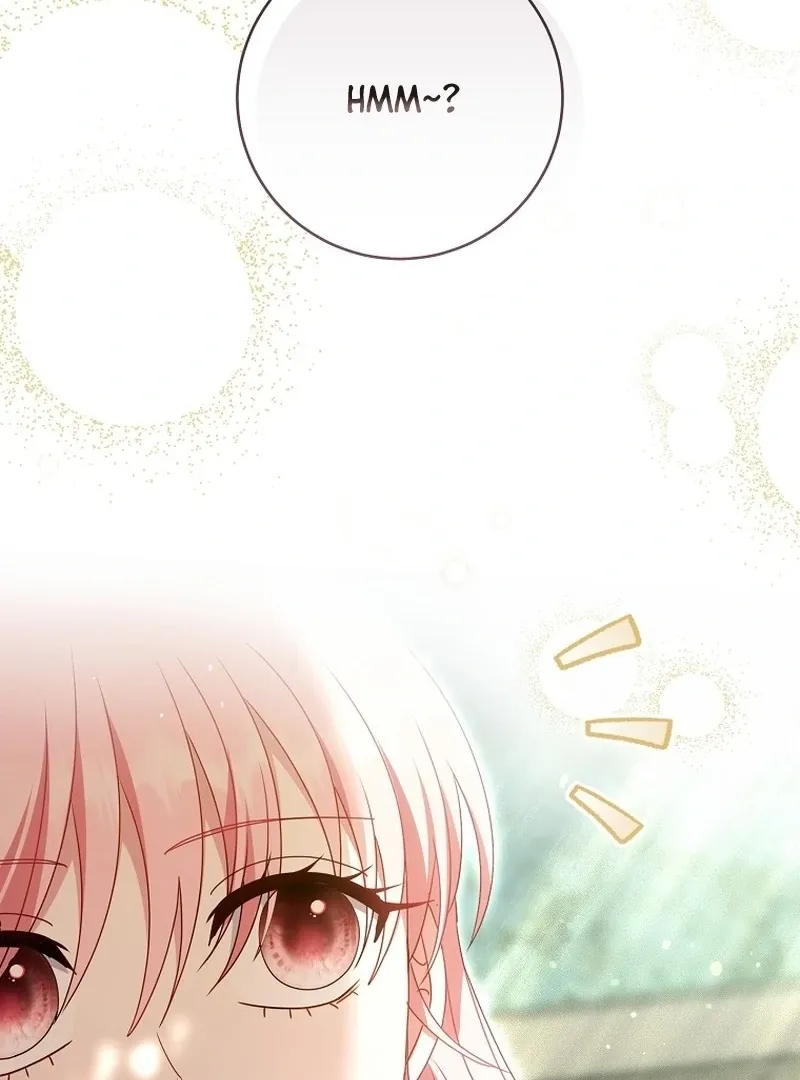 Rather Than The Son, I’ll Take The Father Chapter 47 page 72 - 