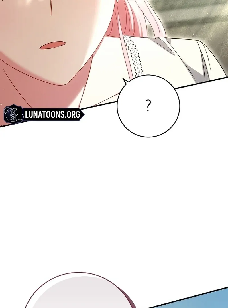 Rather Than The Son, I’ll Take The Father Chapter 47 page 73 - 