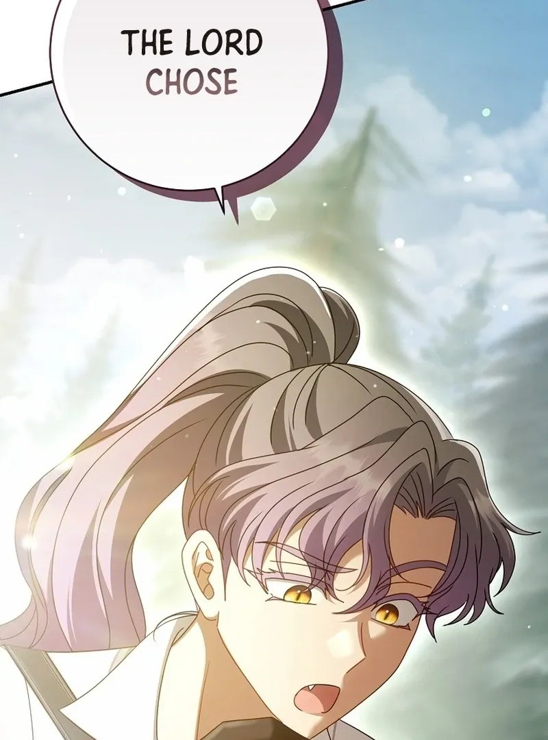 Rather Than The Son, I’ll Take The Father Chapter 47 page 74 - 