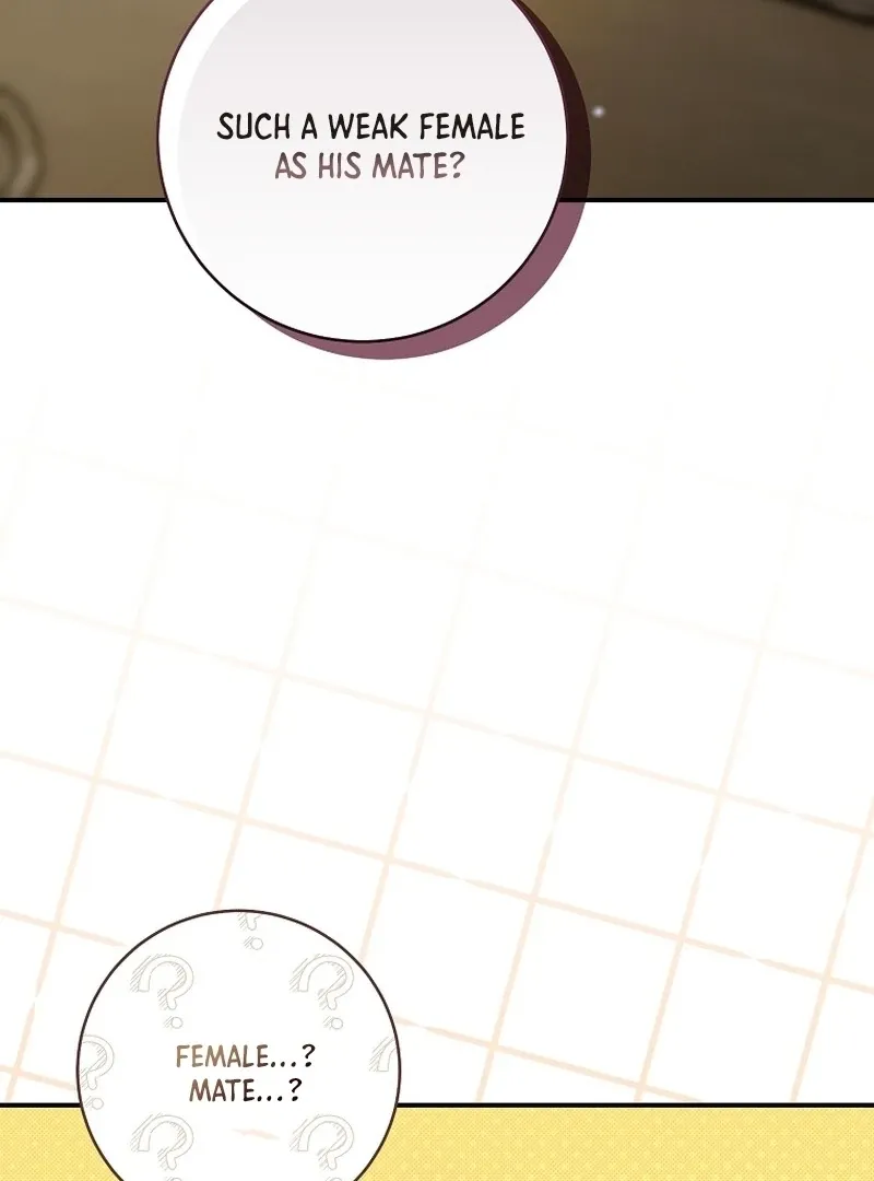 Rather Than The Son, I’ll Take The Father Chapter 47 page 76 - 