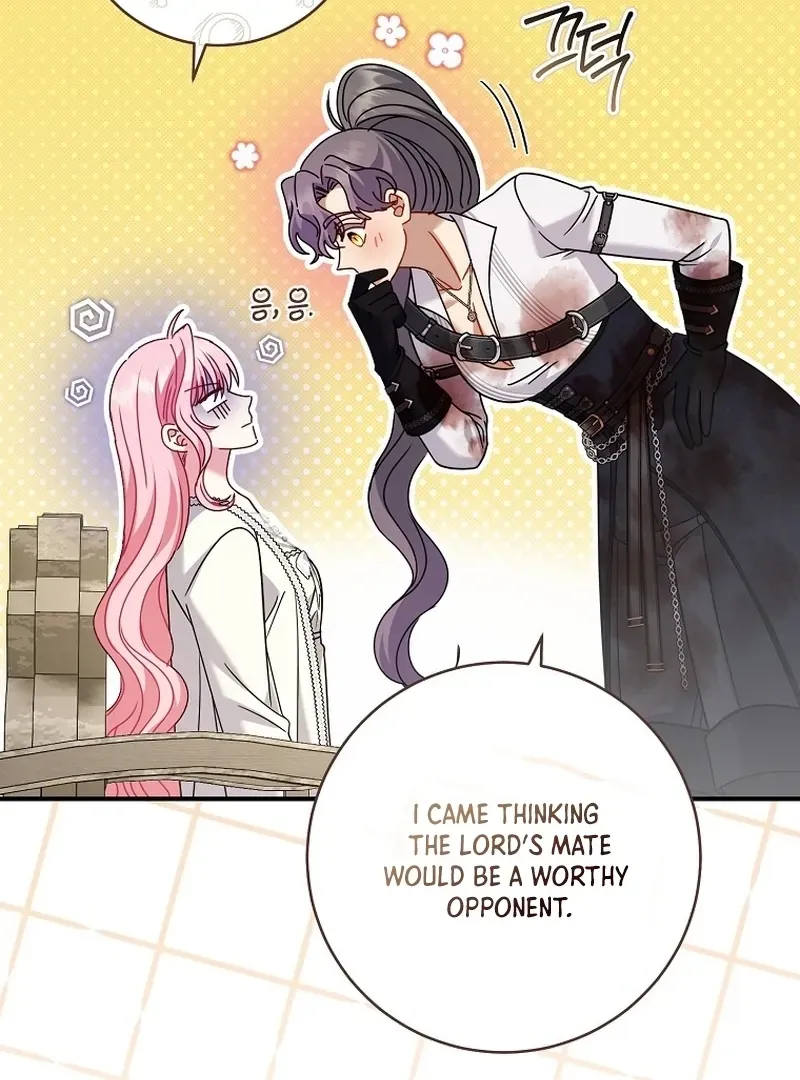Rather Than The Son, I’ll Take The Father Chapter 47 page 77 - 