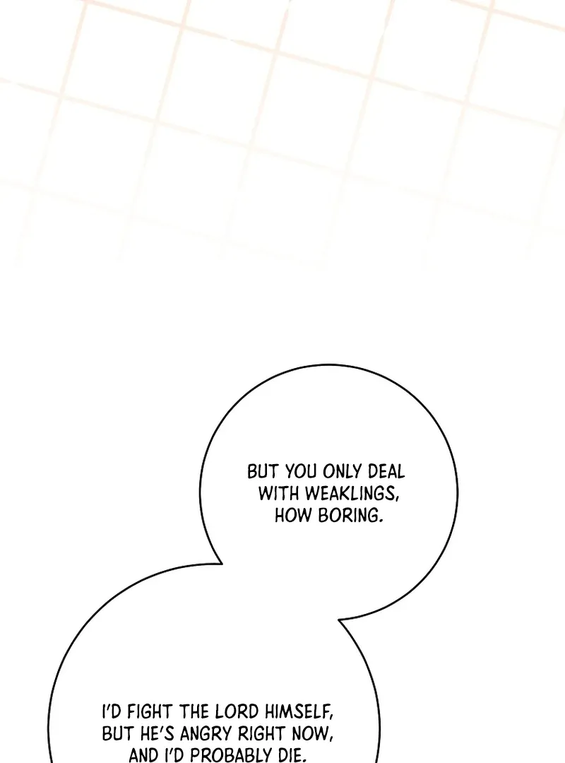Rather Than The Son, I’ll Take The Father Chapter 47 page 78 - 