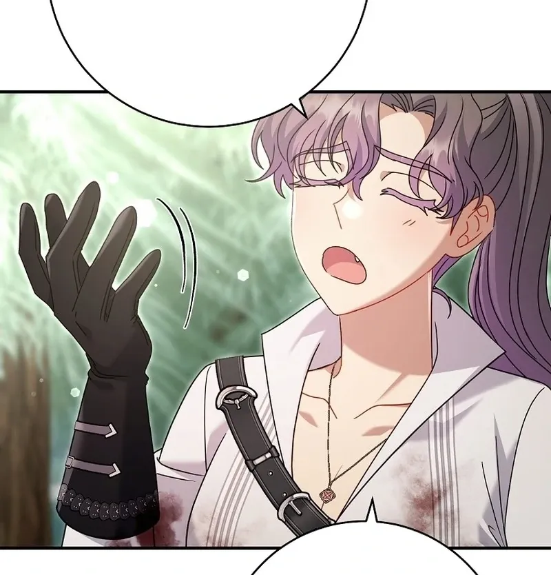 Rather Than The Son, I’ll Take The Father Chapter 47 page 79 - 