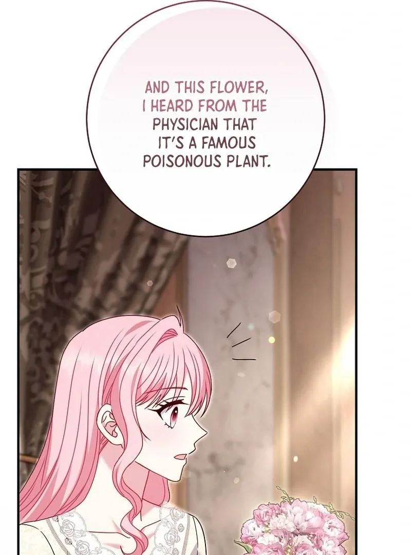 Rather Than The Son, I’ll Take The Father Chapter 47 page 9 - 