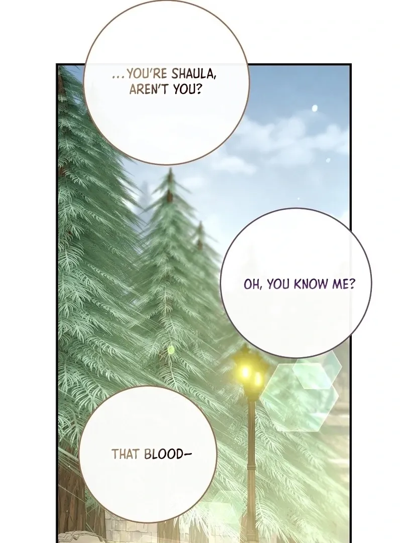Rather Than The Son, I’ll Take The Father Chapter 47 page 81 - 