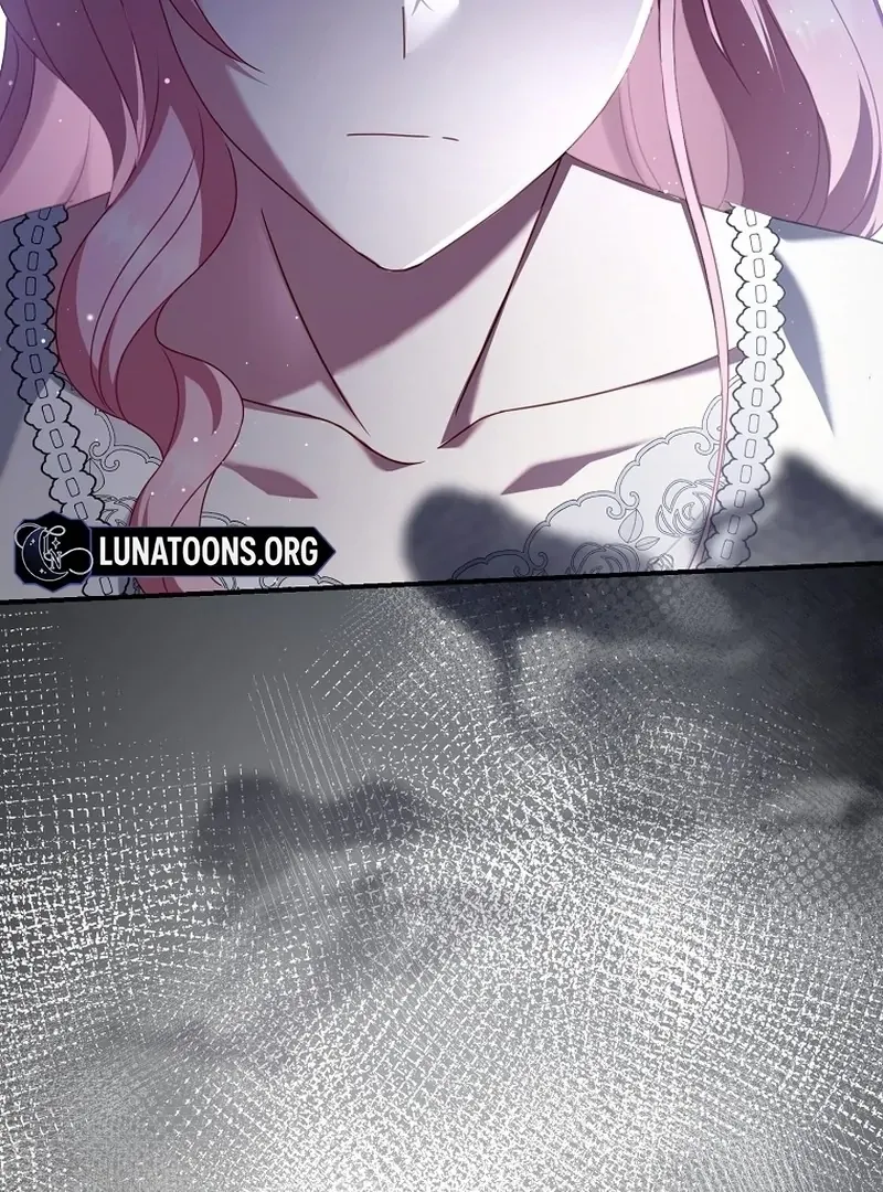 Rather Than The Son, I’ll Take The Father Chapter 47 page 84 - 