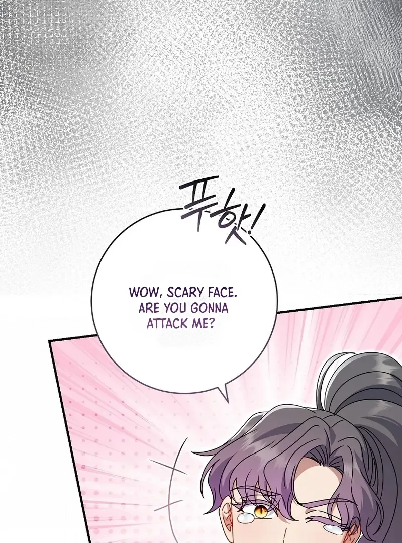 Rather Than The Son, I’ll Take The Father Chapter 47 page 85 - 