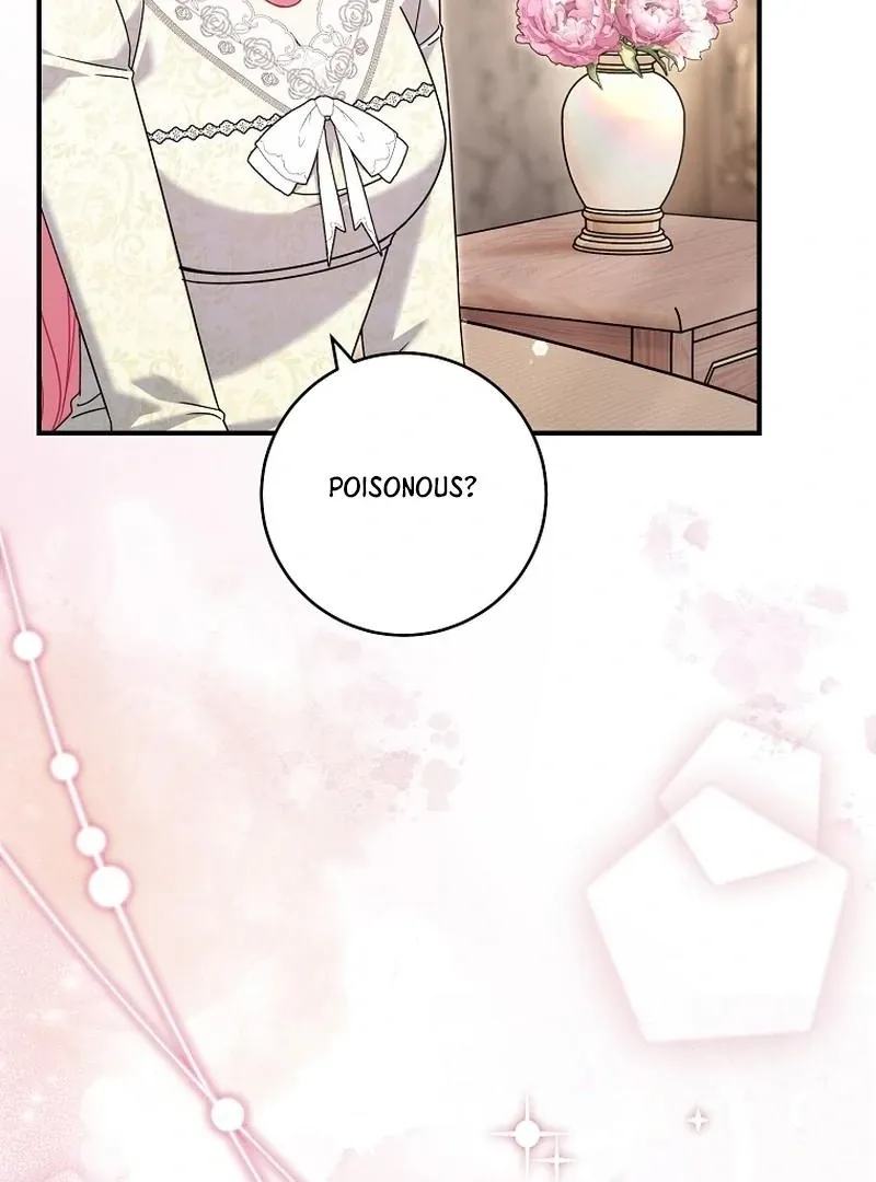 Rather Than The Son, I’ll Take The Father Chapter 47 page 10 - 