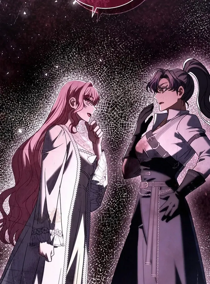 Rather Than The Son, I’ll Take The Father Chapter 47 page 91 - 