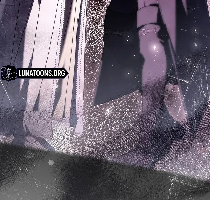Rather Than The Son, I’ll Take The Father Chapter 47 page 92 - 