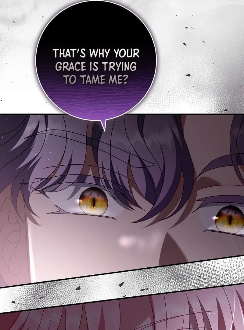 Rather Than The Son, I’ll Take The Father Chapter 47 page 94 - 