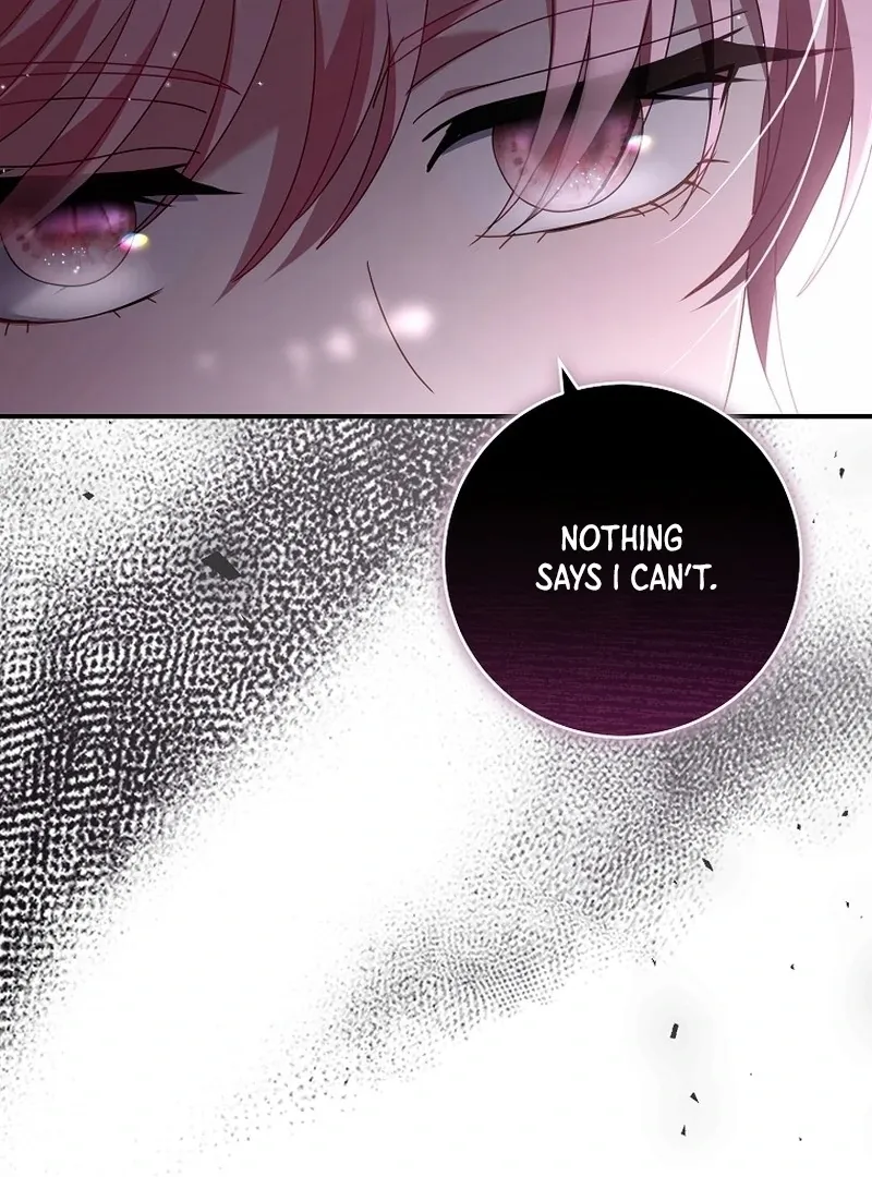 Rather Than The Son, I’ll Take The Father Chapter 47 page 95 - 