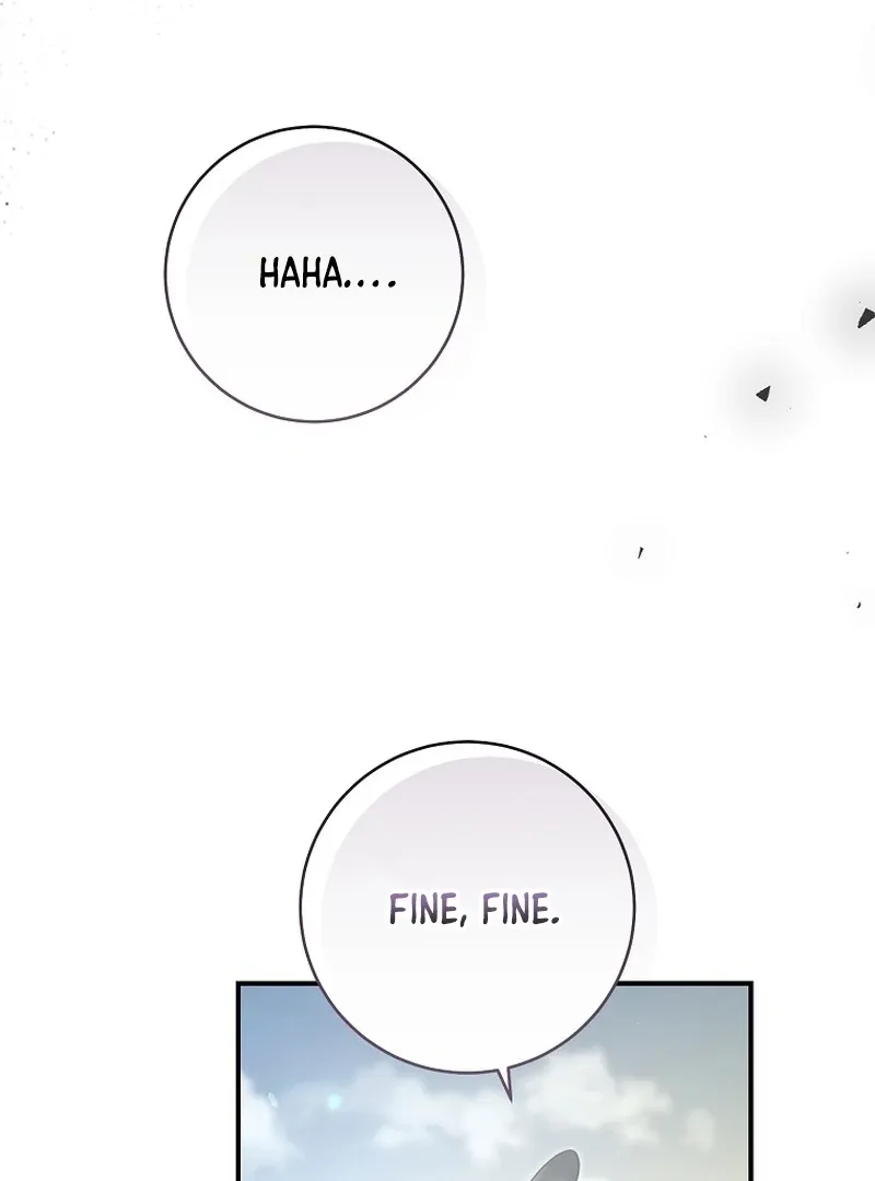 Rather Than The Son, I’ll Take The Father Chapter 47 page 96 - 