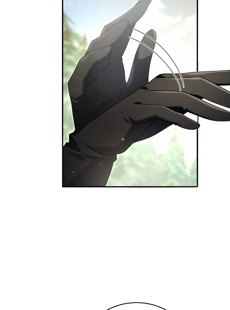 Rather Than The Son, I’ll Take The Father Chapter 47 page 97 - 