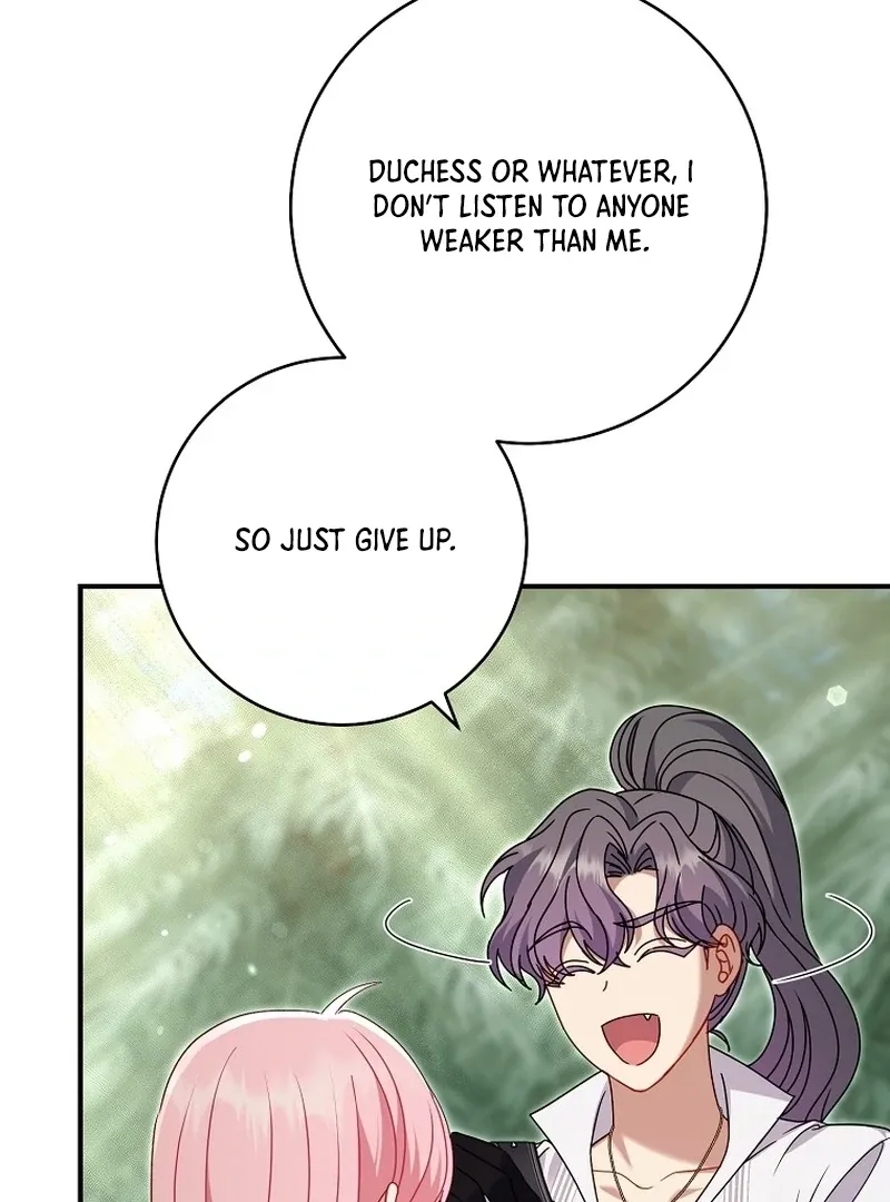 Rather Than The Son, I’ll Take The Father Chapter 47 page 98 - 