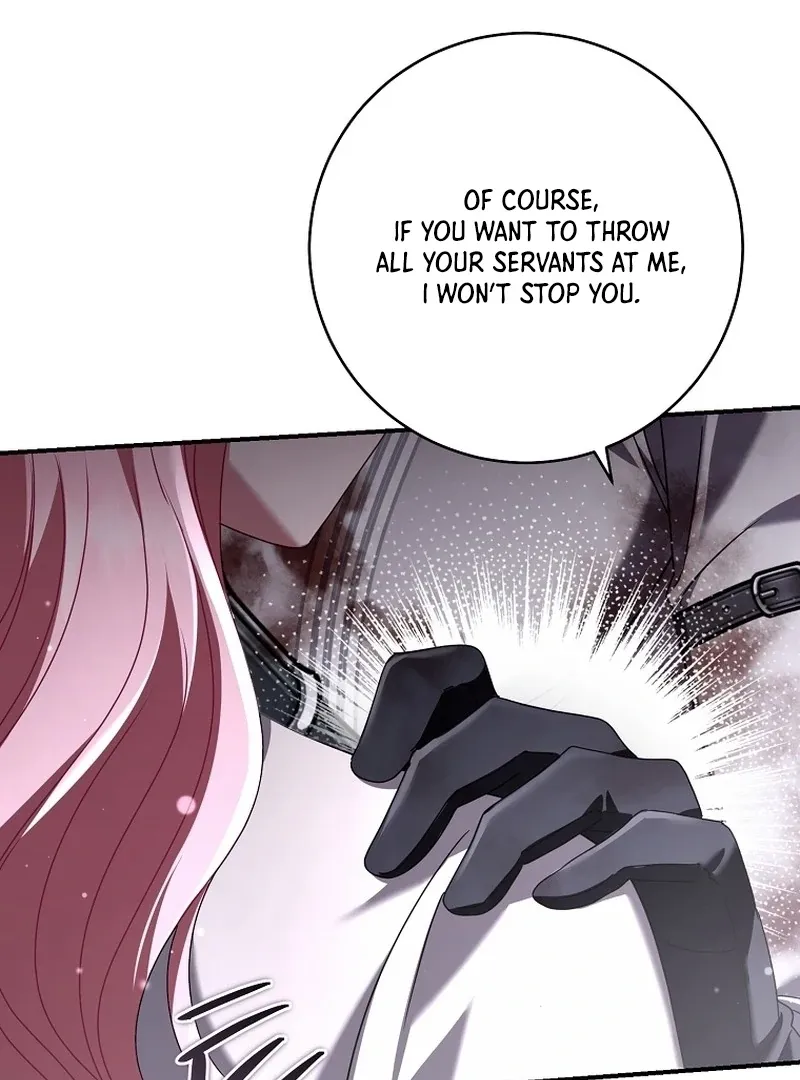 Rather Than The Son, I’ll Take The Father Chapter 47 page 100 - 