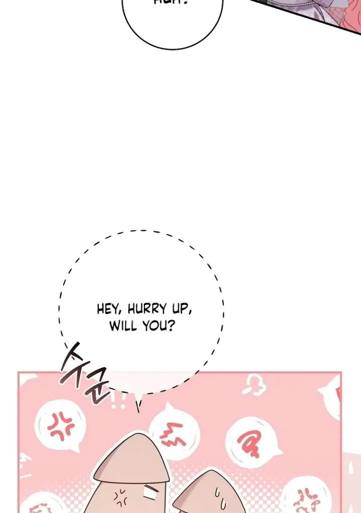 Rather Than The Son, I’ll Take The Father Chapter 48 page 101 - 
