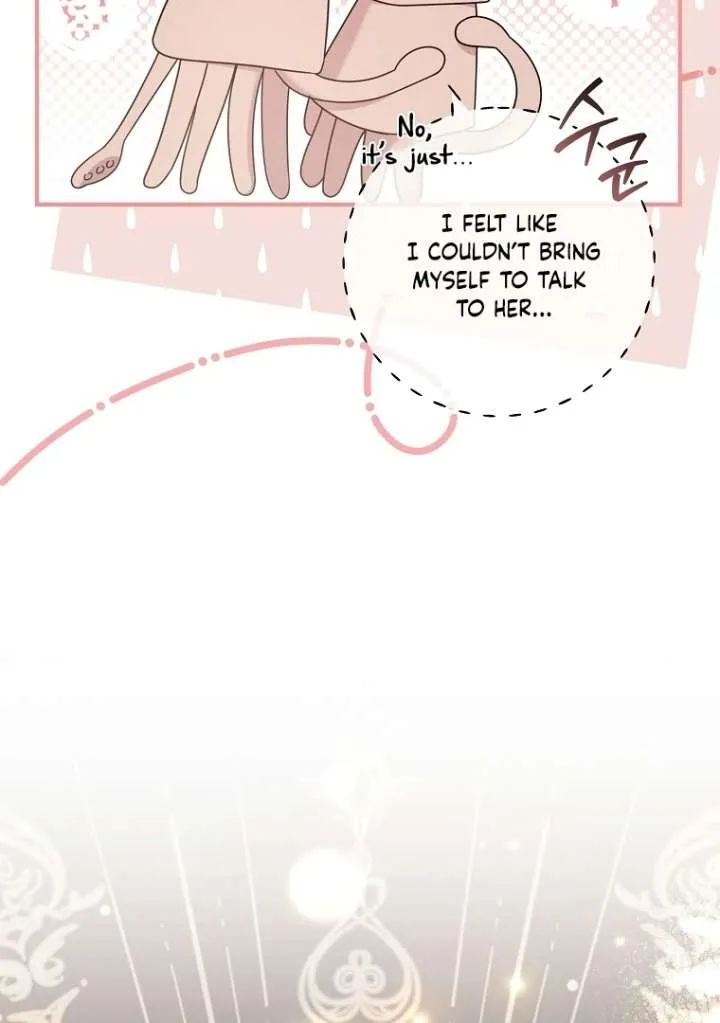 Rather Than The Son, I’ll Take The Father Chapter 48 page 102 - 
