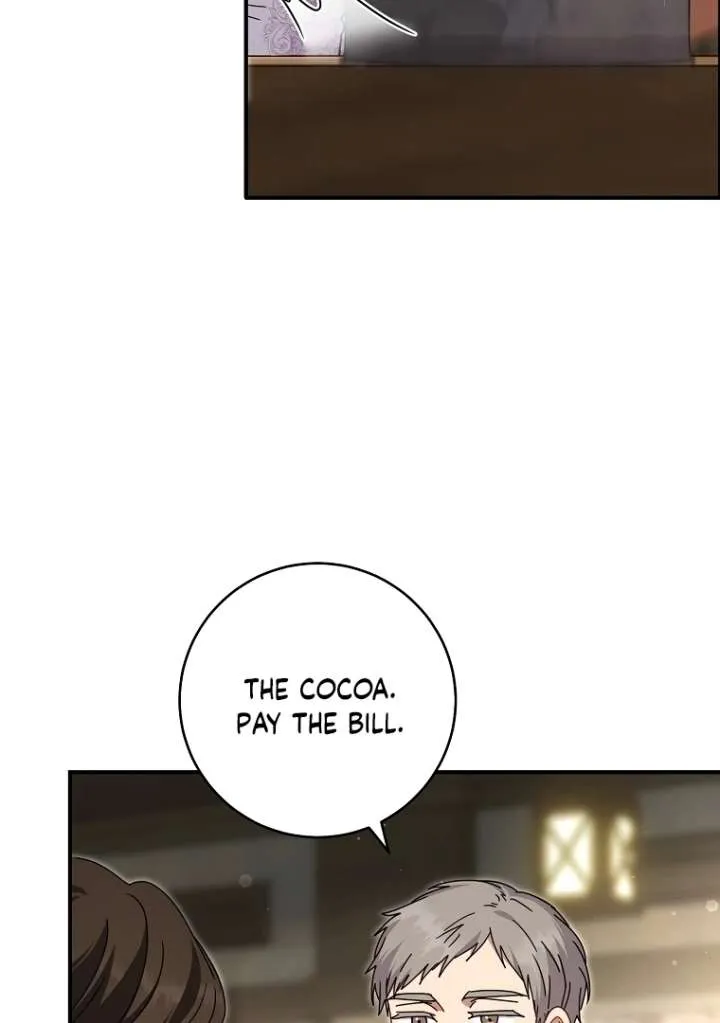 Rather Than The Son, I’ll Take The Father Chapter 48 page 107 - 