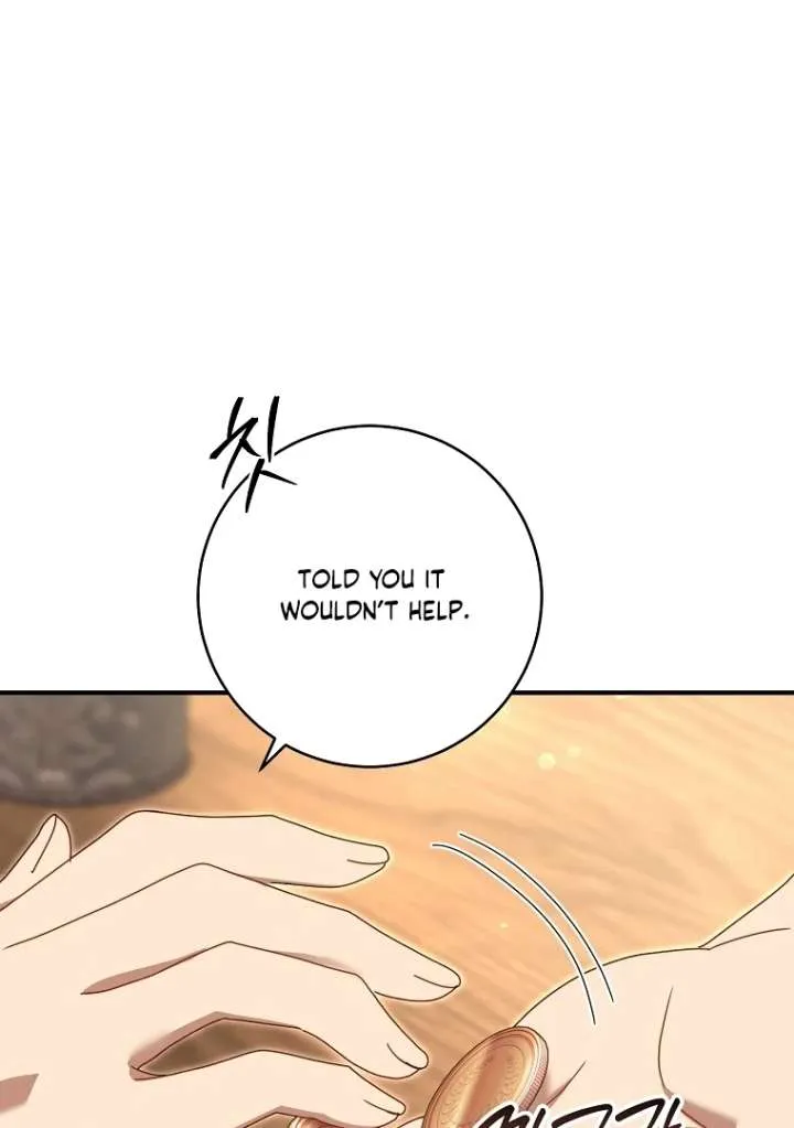 Rather Than The Son, I’ll Take The Father Chapter 48 page 109 - 