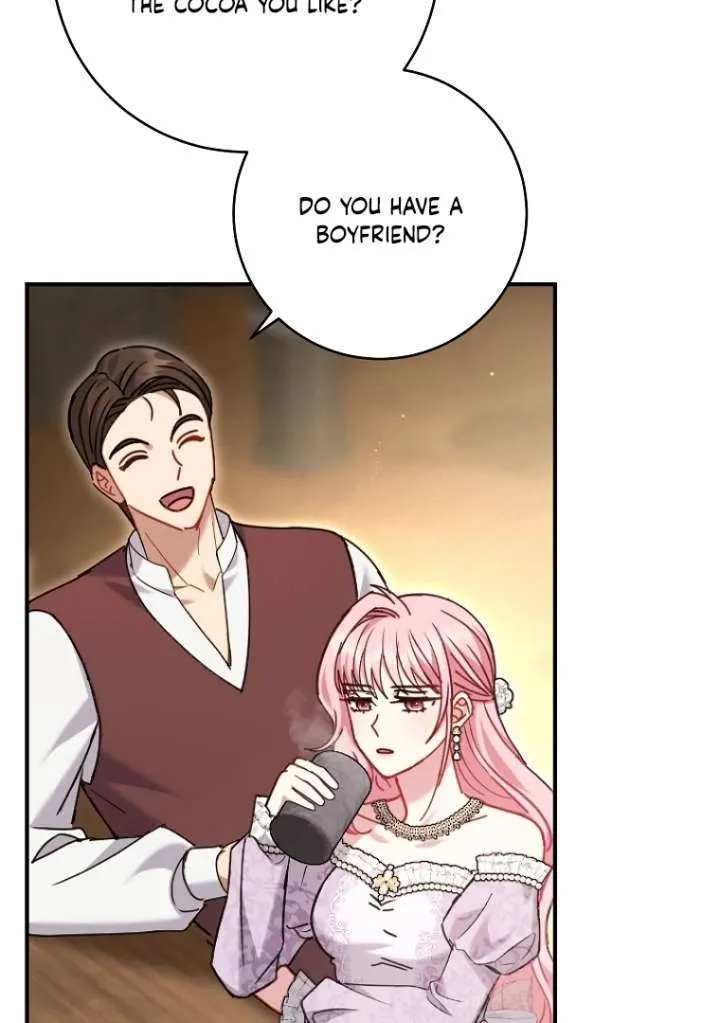 Rather Than The Son, I’ll Take The Father Chapter 48 page 111 - 