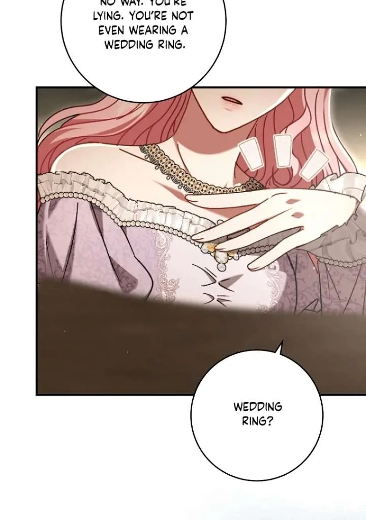 Rather Than The Son, I’ll Take The Father Chapter 48 page 114 - 