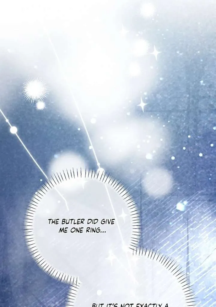 Rather Than The Son, I’ll Take The Father Chapter 48 page 115 - 