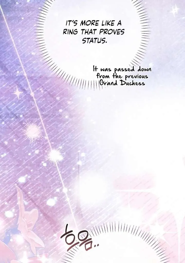 Rather Than The Son, I’ll Take The Father Chapter 48 page 117 - 