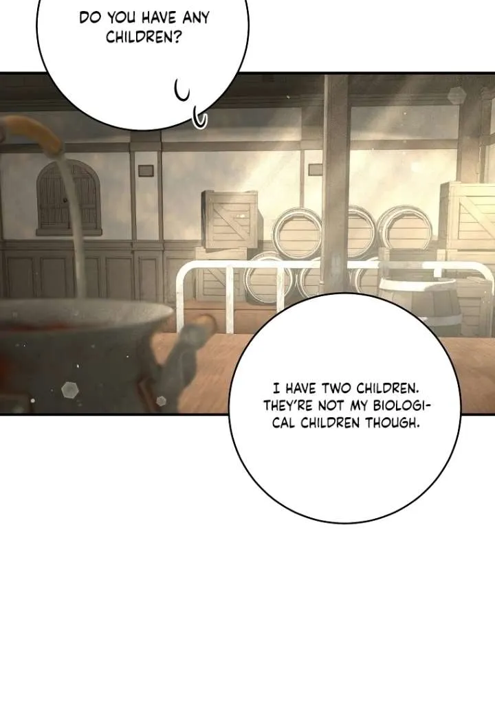 Rather Than The Son, I’ll Take The Father Chapter 48 page 123 - 