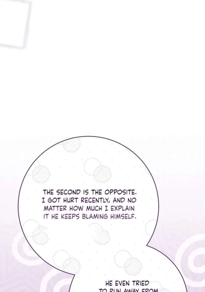 Rather Than The Son, I’ll Take The Father Chapter 48 page 126 - 