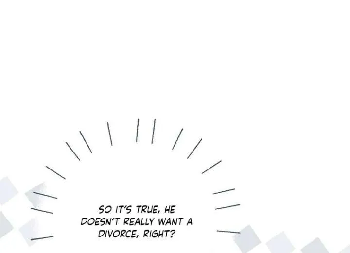 Rather Than The Son, I’ll Take The Father Chapter 48 page 14 - 
