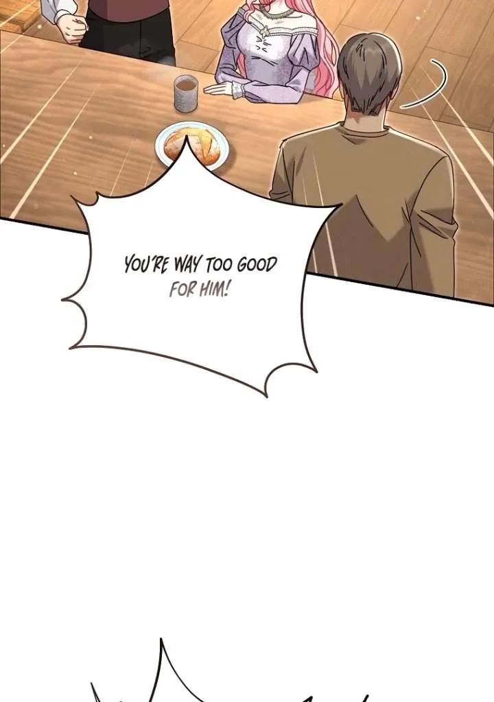Rather Than The Son, I’ll Take The Father Chapter 48 page 131 - 