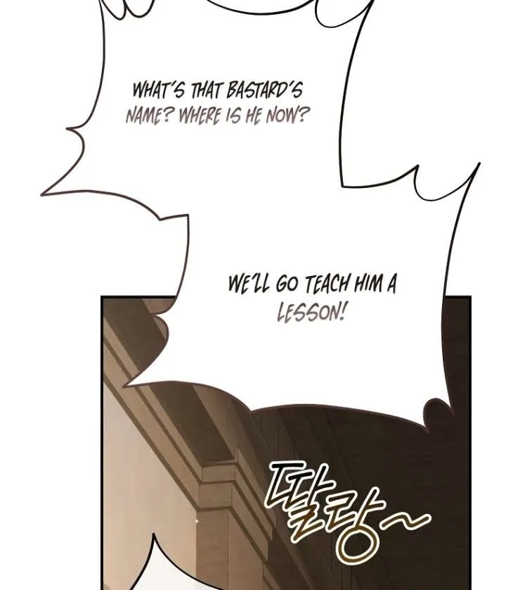 Rather Than The Son, I’ll Take The Father Chapter 48 page 132 - 