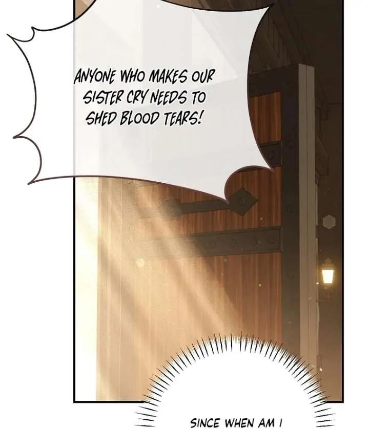 Rather Than The Son, I’ll Take The Father Chapter 48 page 133 - 
