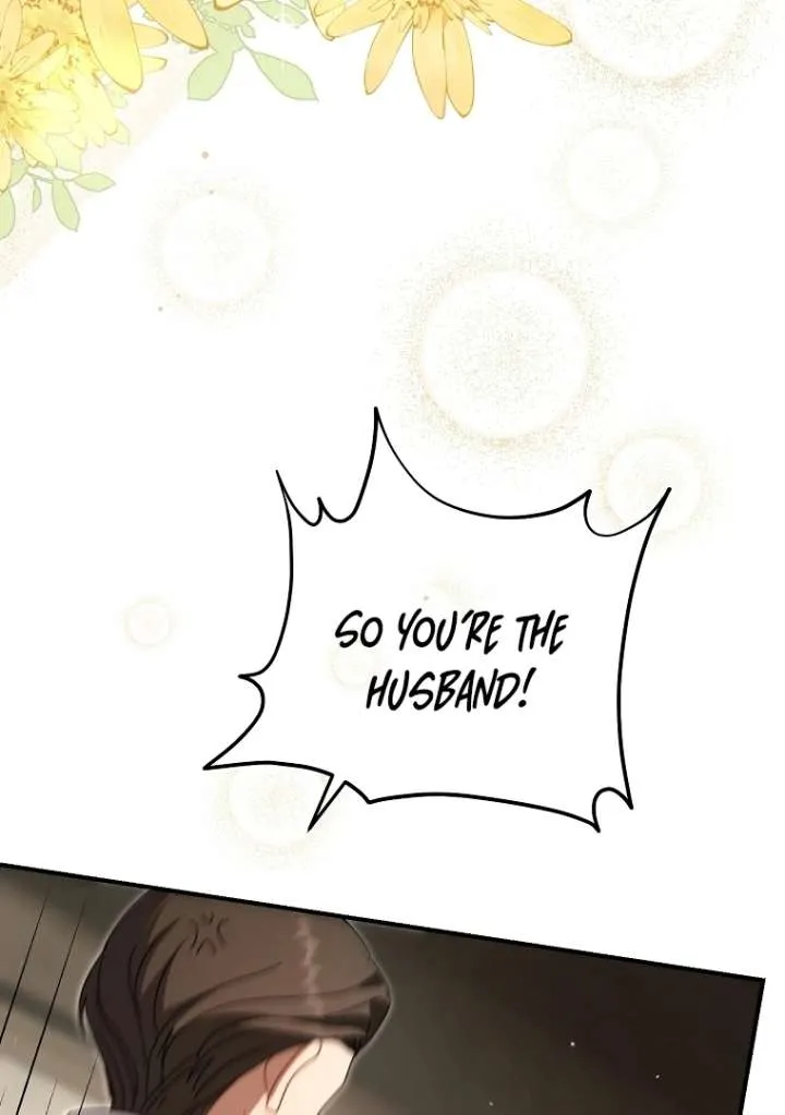 Rather Than The Son, I’ll Take The Father Chapter 48 page 138 - 