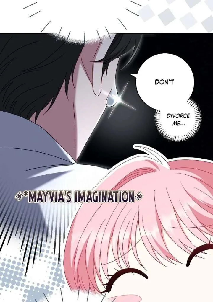 Rather Than The Son, I’ll Take The Father Chapter 48 page 15 - 