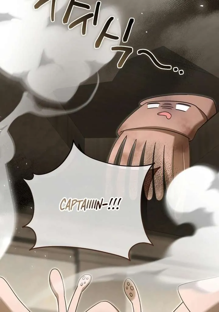 Rather Than The Son, I’ll Take The Father Chapter 48 page 141 - 