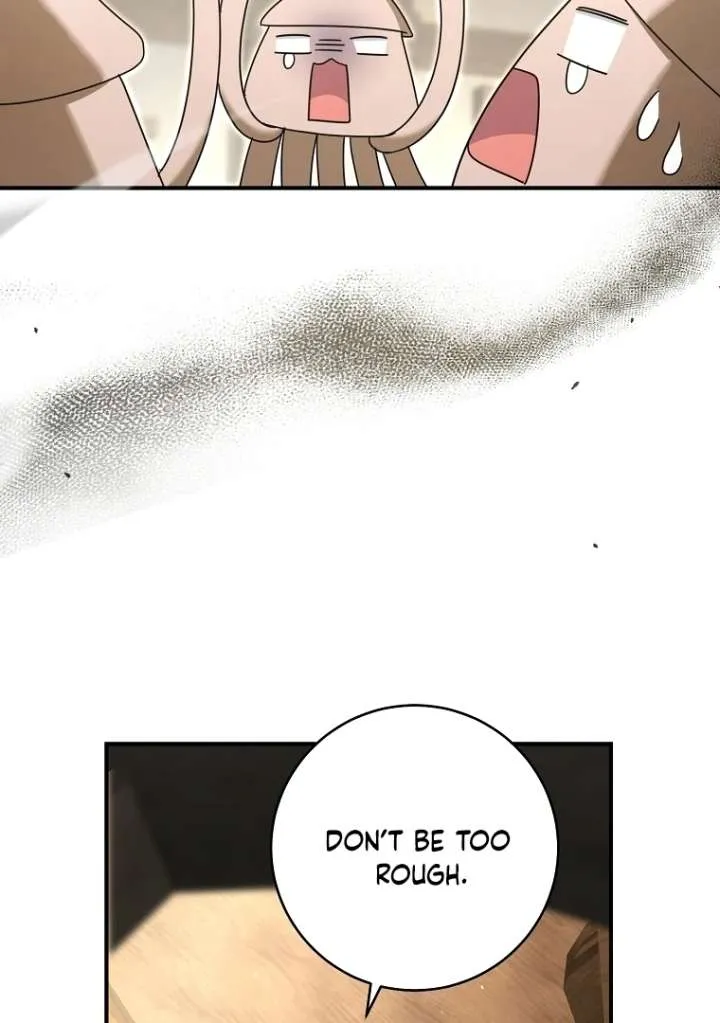 Rather Than The Son, I’ll Take The Father Chapter 48 page 142 - 