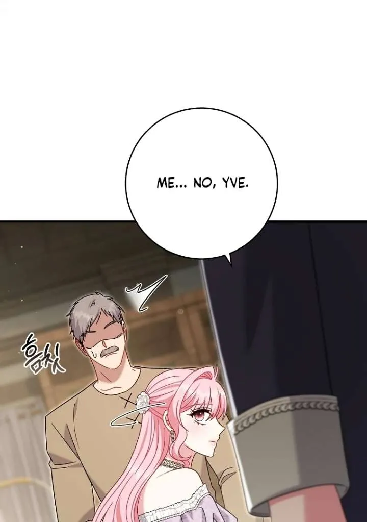 Rather Than The Son, I’ll Take The Father Chapter 48 page 144 - 